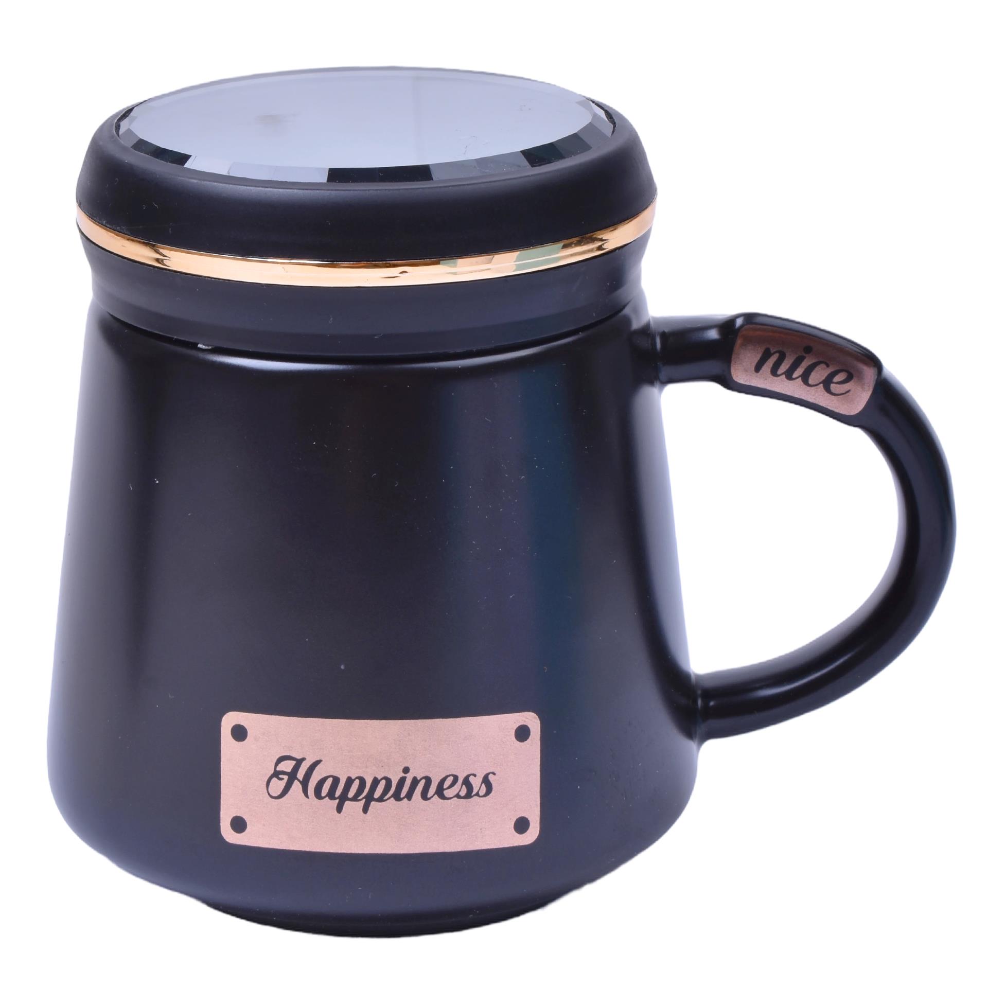 CANECA C/TAMPA 291-003 CX60 CANECA C/TAMPA 291-003 CX60