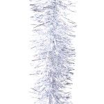 FESTAO NATAL 1,8MTS PRATA 1258-005-02 CX60 FESTAO NATAL 1,8MTS PRATA 1258-005-02 CX60