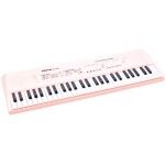 PIANO GY08405/BF-5438C CX36