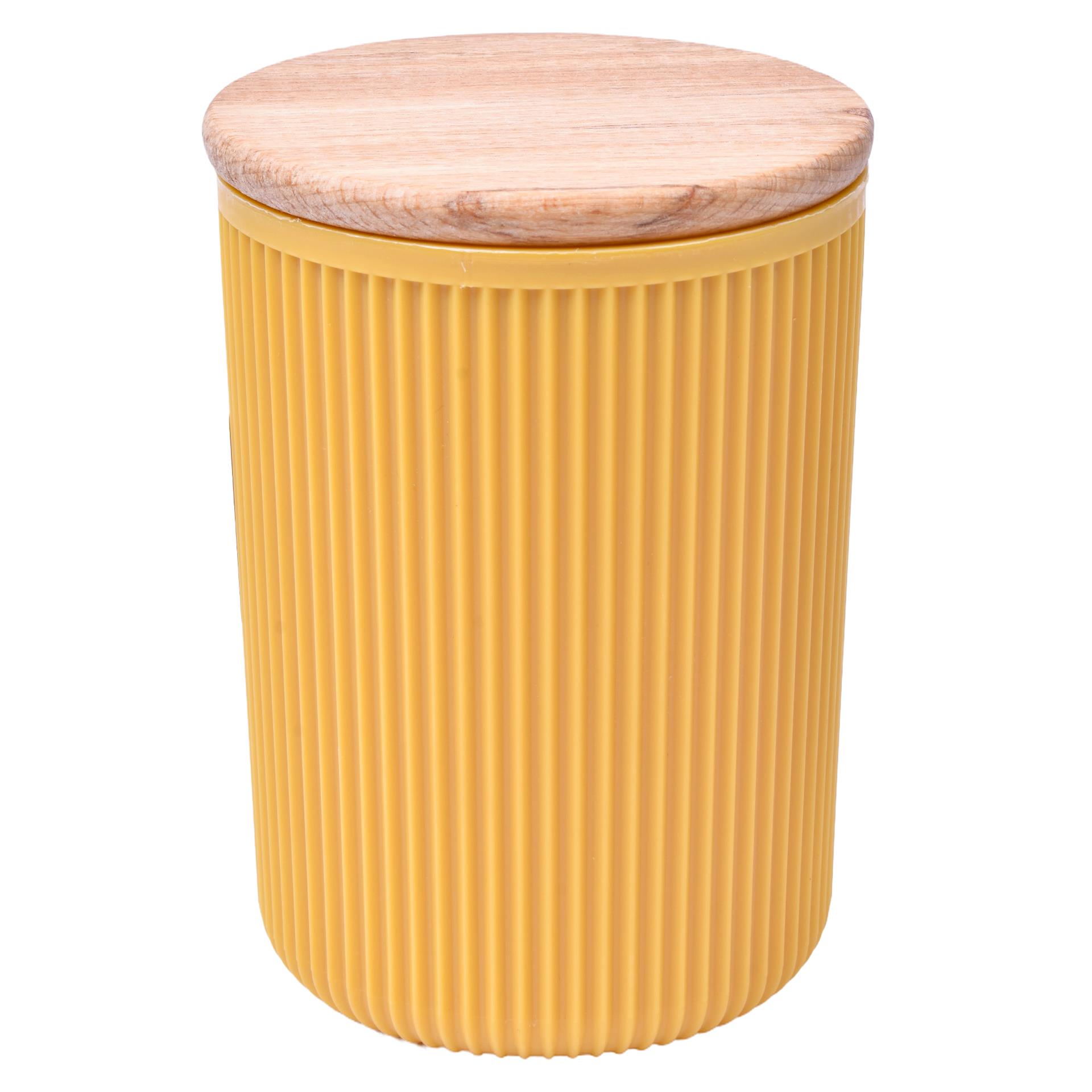 FRASCO PLASTICO 500ML 0302-71 CX24 FRASCO PLASTICO 500ML 0302-71 CX24