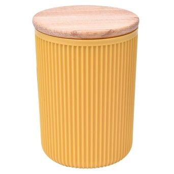 FRASCO PLASTICO 500ML 0302-71 CX24