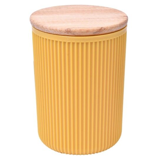 FRASCO PLASTICO 500ML 0302-71 CX24