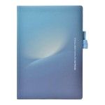 BLOCO DE NOTAS A5 1595-632-01 CX72