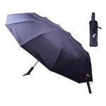 GUARDA CHUVA AUT. 58,5CM 2921-100 CX60