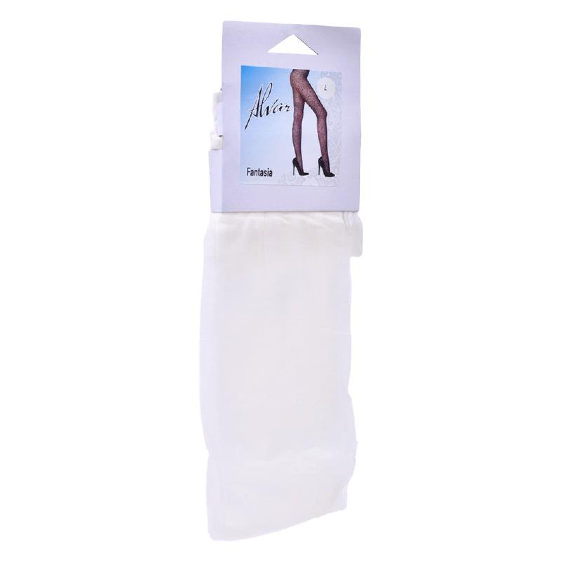 COLLANT FANTASIA PACK 3UNI. COLLANT FANTASIA PACK 3UNI.