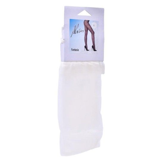 COLLANT FANTASIA PACK 3UNI. COLLANT FANTASIA PACK 3UNI.