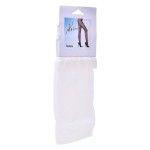 COLLANT FANTASIA PACK 3UNI.