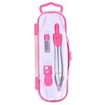 COMPASSO 3PCS 2452-602 CX120