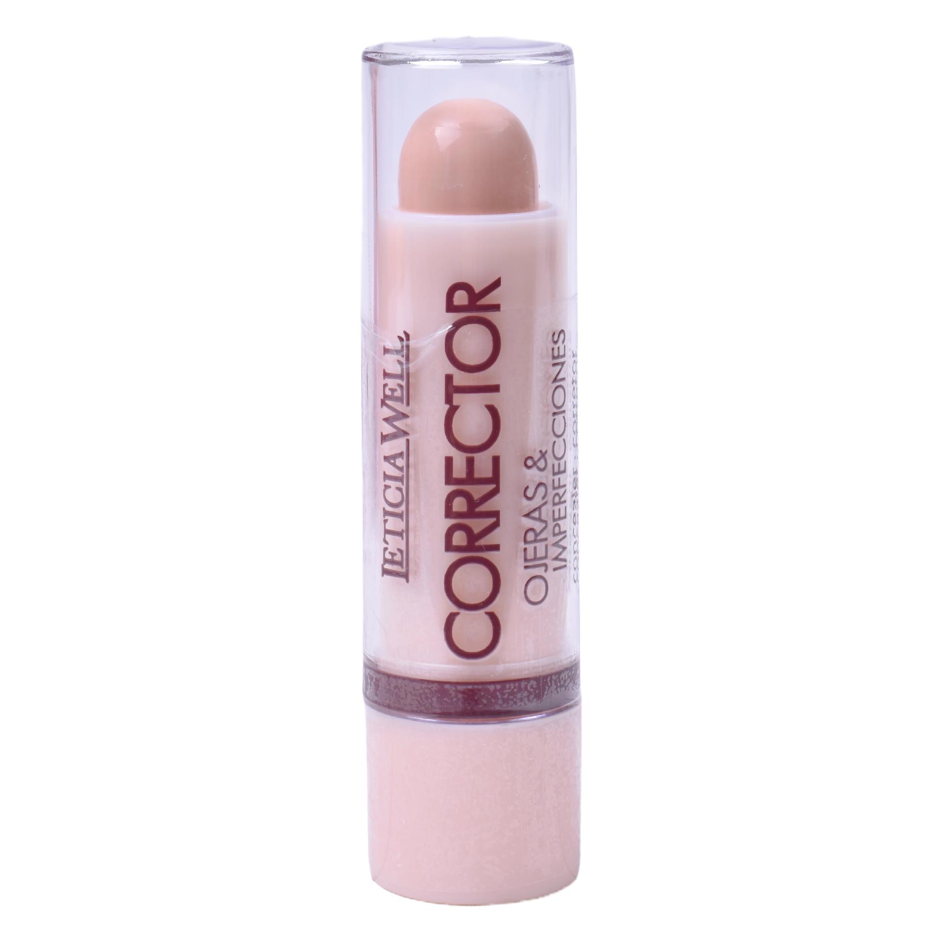 CORRETOR OLHEIRAS REF33001 24UNID. CORRETOR OLHEIRAS REF33001 24UNID.