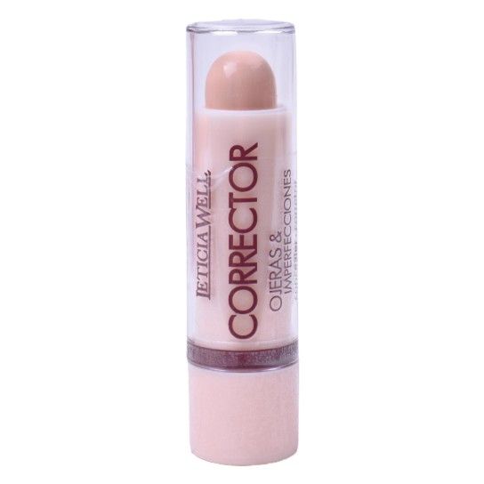 CORRETOR OLHEIRAS REF33001 24UNID. CORRETOR OLHEIRAS REF33001 24UNID.