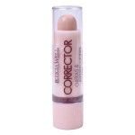 CORRETOR OLHEIRAS REF33001 24UNID.