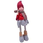 BONECO NATAL 2300-614-41 CX48 BONECO NATAL 2300-614-41 CX48