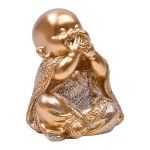 DEC. BUDA 2665-000 CX144