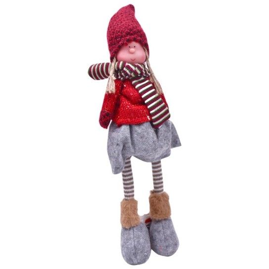 BONECO NATAL 2300-614-41 CX48 BONECO NATAL 2300-614-41 CX48