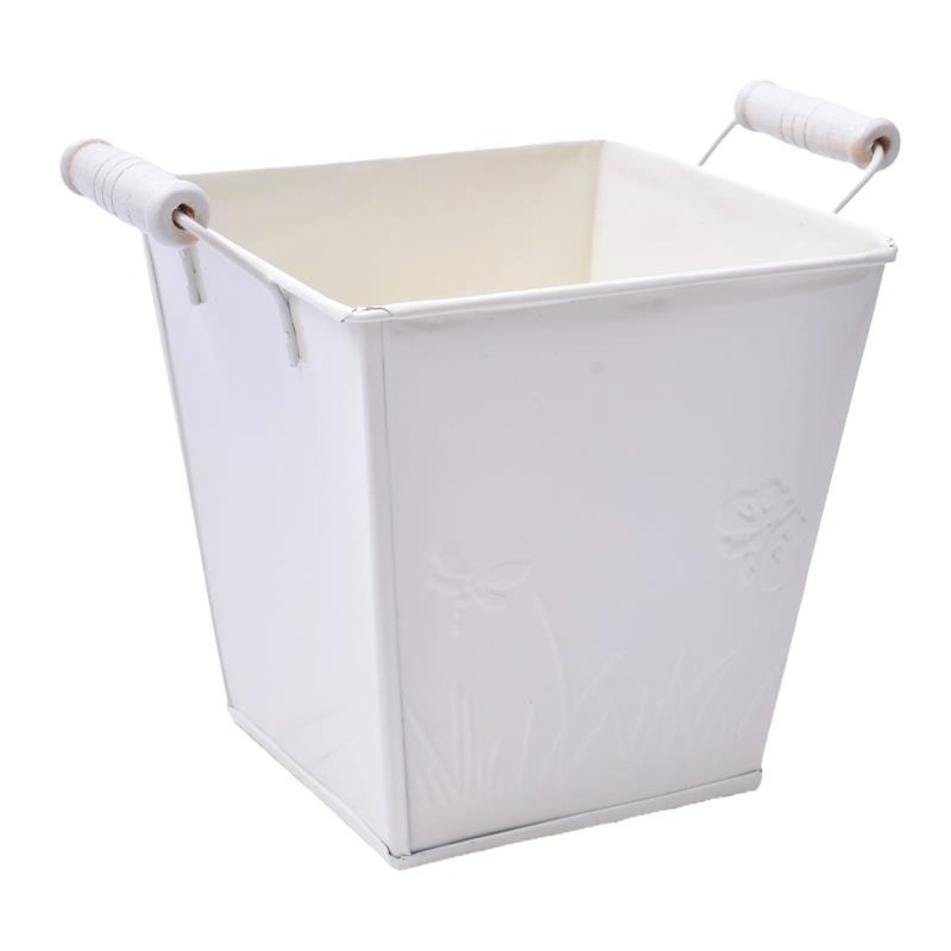VASO METAL ASAS 3073-200-37 CX96 VASO METAL ASAS 3073-200-37 CX96