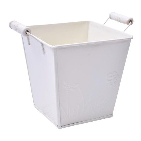 VASO METAL ASAS 3073-200-37 CX96 VASO METAL ASAS 3073-200-37 CX96