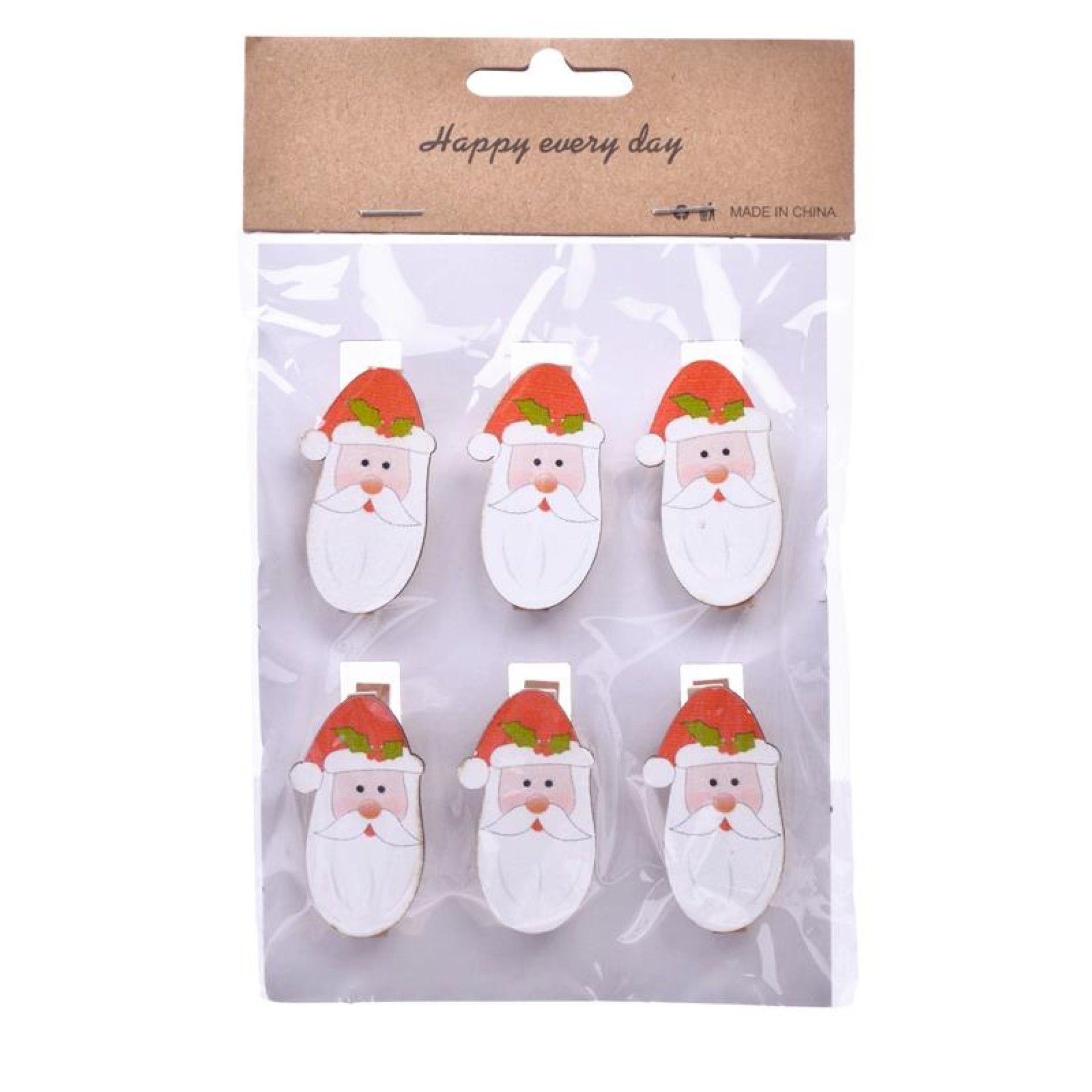 MOLAS NATAL 6UN 1620-301 CX360 MOLAS NATAL 6UN 1620-301 CX360