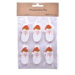 MOLAS NATAL 6UN 1620-301 CX360