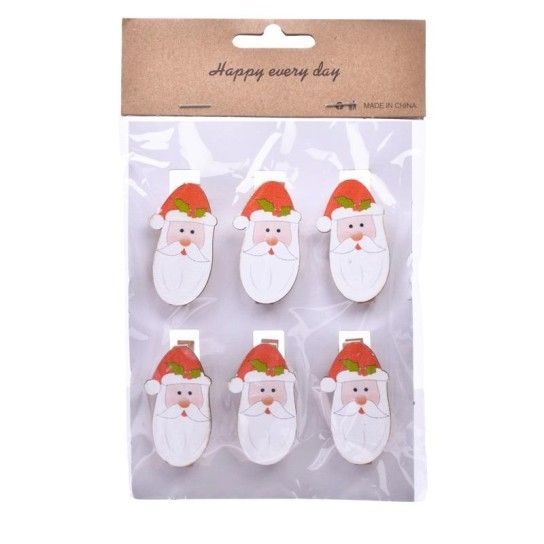 MOLAS NATAL 6UN 1620-301 CX360 MOLAS NATAL 6UN 1620-301 CX360