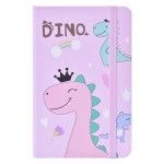 BLOCO DE NOTAS A6 1595-073-01 CX144