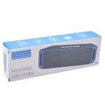 COLUNA BLUETHOOTH 2396-008
