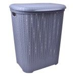 CESTO P/ROUPA 55L 500-20