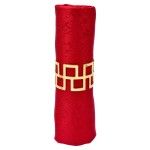 ARGOLA C/GUARD. 2605-100-A CX216