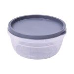 CAIXA PLT SET 3UN REDONDA 0947-03 CX60