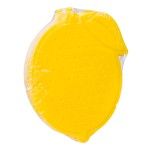 ACUMULADOR GELO FRUTAS 2UN 820-314 CX24