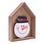 CASA MDF 2668-570-01 CX72 CASA MDF 2668-570-01 CX72