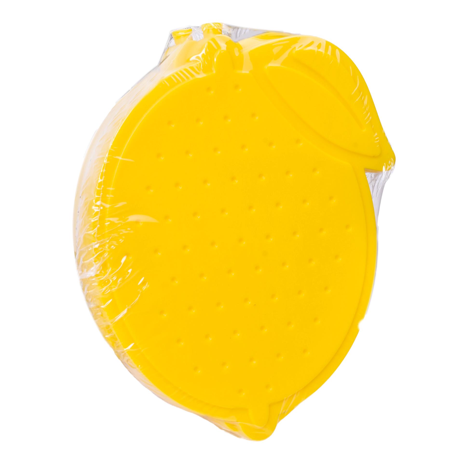 ACUMULADOR GELO FRUTAS 2UN 820-315 CX24 ACUMULADOR GELO FRUTAS 2UN 820-315 CX24