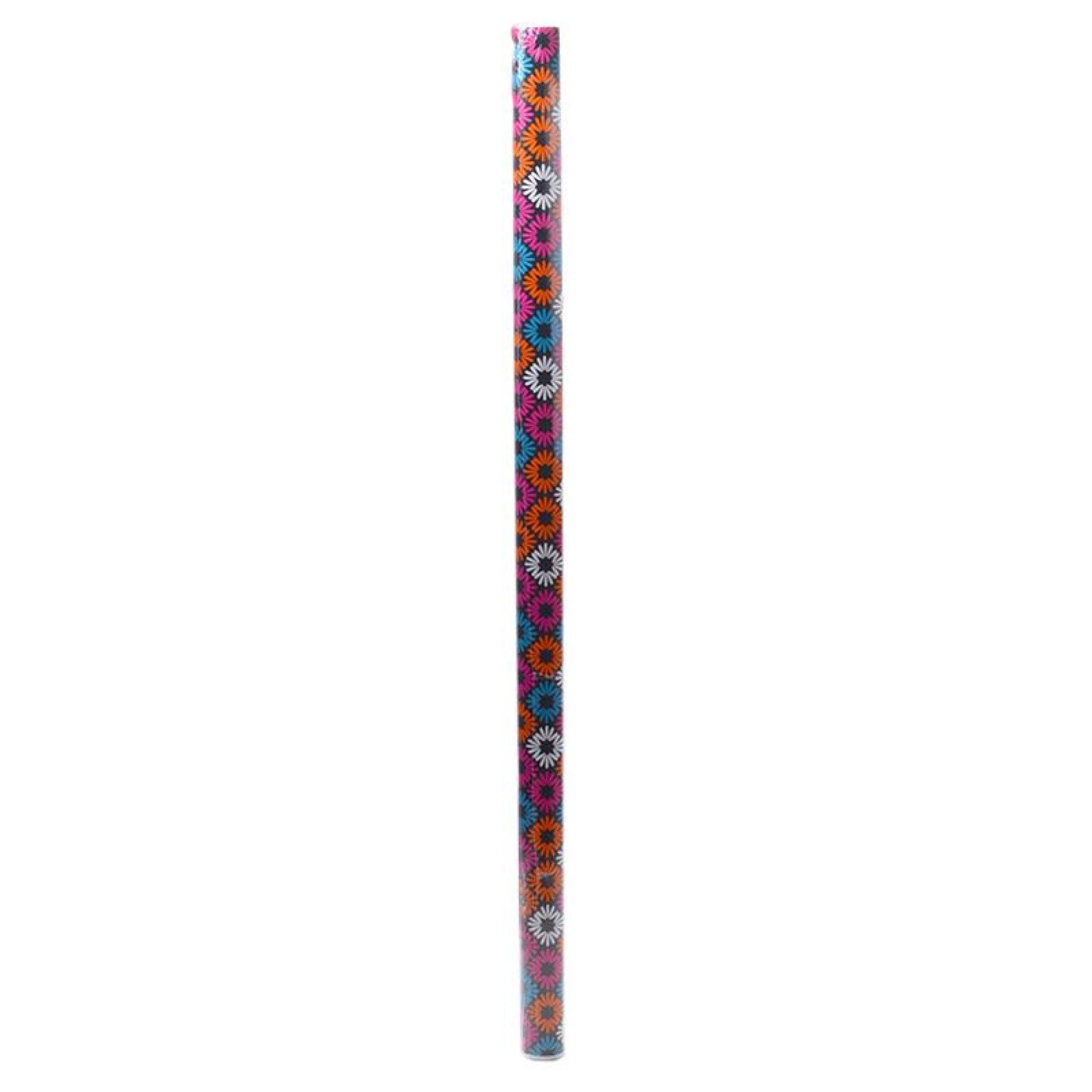 ROLO PAPEL FANTASIA 70X200