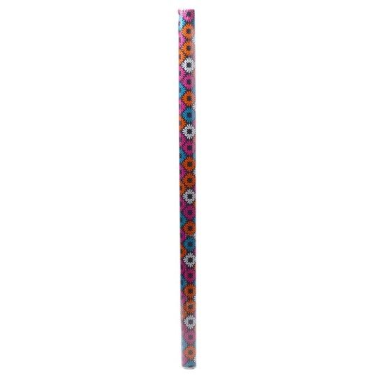 ROLO PAPEL FANTASIA 70X200