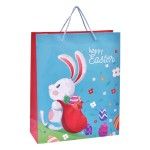 SACO PRES41,5X30X12CM 3019-101-02CX180