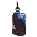 SACO COMPRAS OXFORD 1407-050 CX480