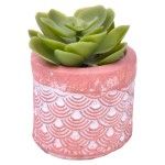 VASO C/CATO ARTIF. 202-912-01