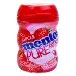 PACK MENTOS GUM NANO 45 UNI