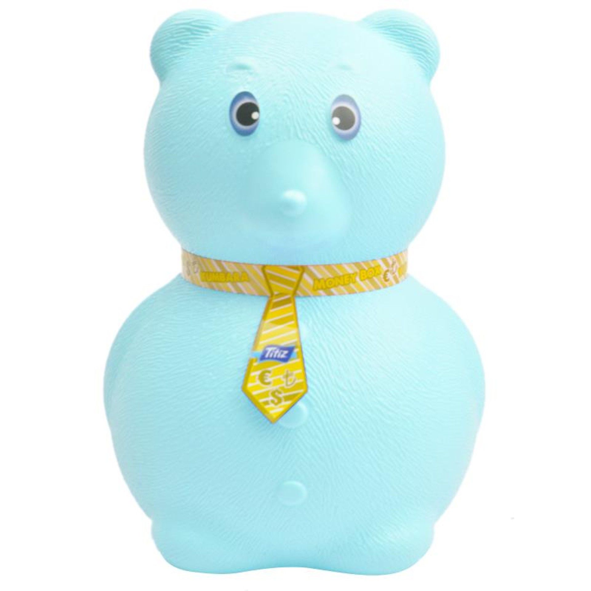 MEALHEIRO PLAST. ANIMAIS TP-287 MEALHEIRO PLAST. ANIMAIS TP-287