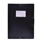 CAPA ARQ A4 24,5X31,8CM 2935-000 CX288