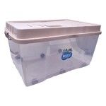 CAIXA BIG BOX 115L PLASTICO
