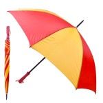 GUARDA CHUVA SKYEWORLD REF. 1502