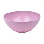 SALADEIRA COR 140 690ML 137991A