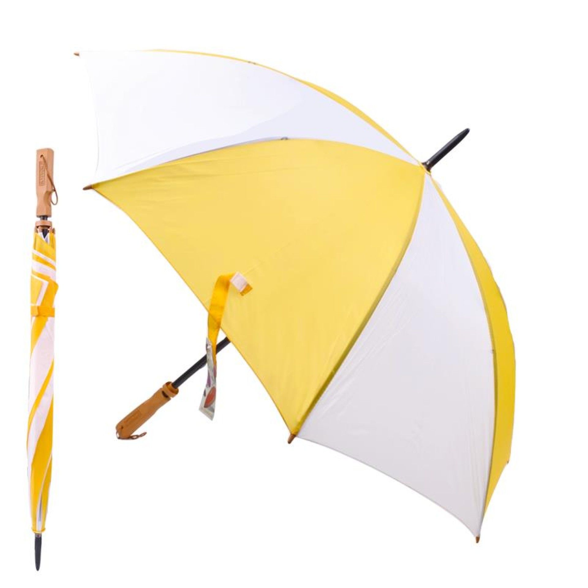 GUARDA CHUVA SKYEWORLD REF. 1502 GUARDA CHUVA SKYEWORLD REF. 1502