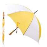 GUARDA CHUVA SKYEWORLD REF. 1502
