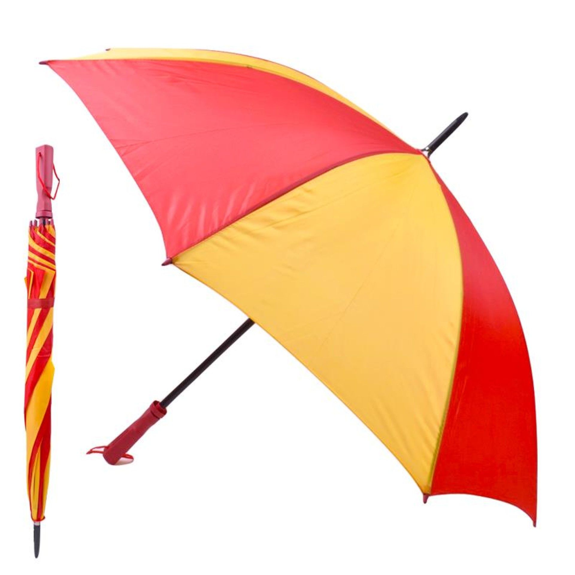 GUARDA CHUVA SKYEWORLD REF. 1502 GUARDA CHUVA SKYEWORLD REF. 1502