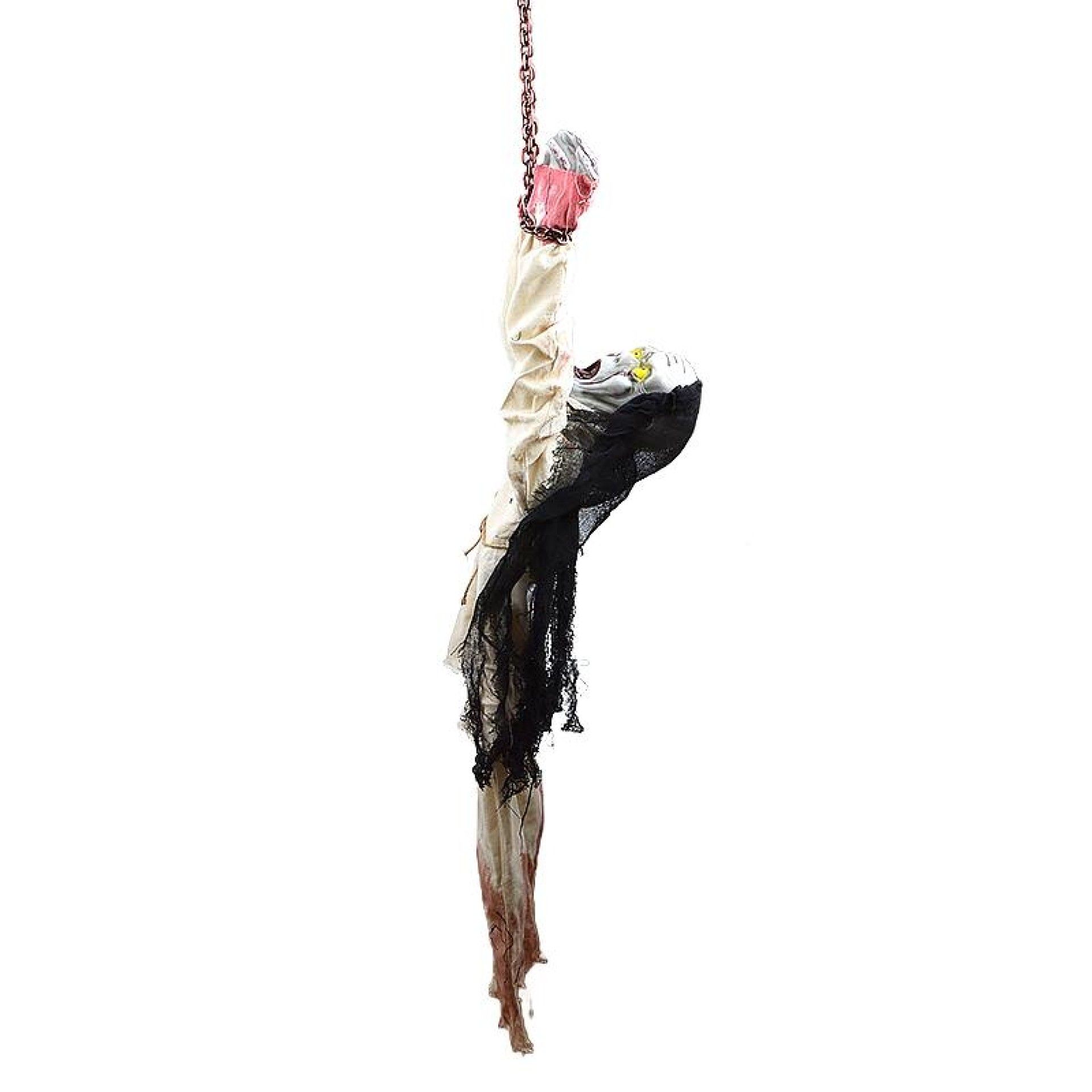 FANTASMA 120CM 1289-416 CX8 FANTASMA 120CM 1289-416 CX8