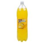 ANANAS CG GUSS 6X2L