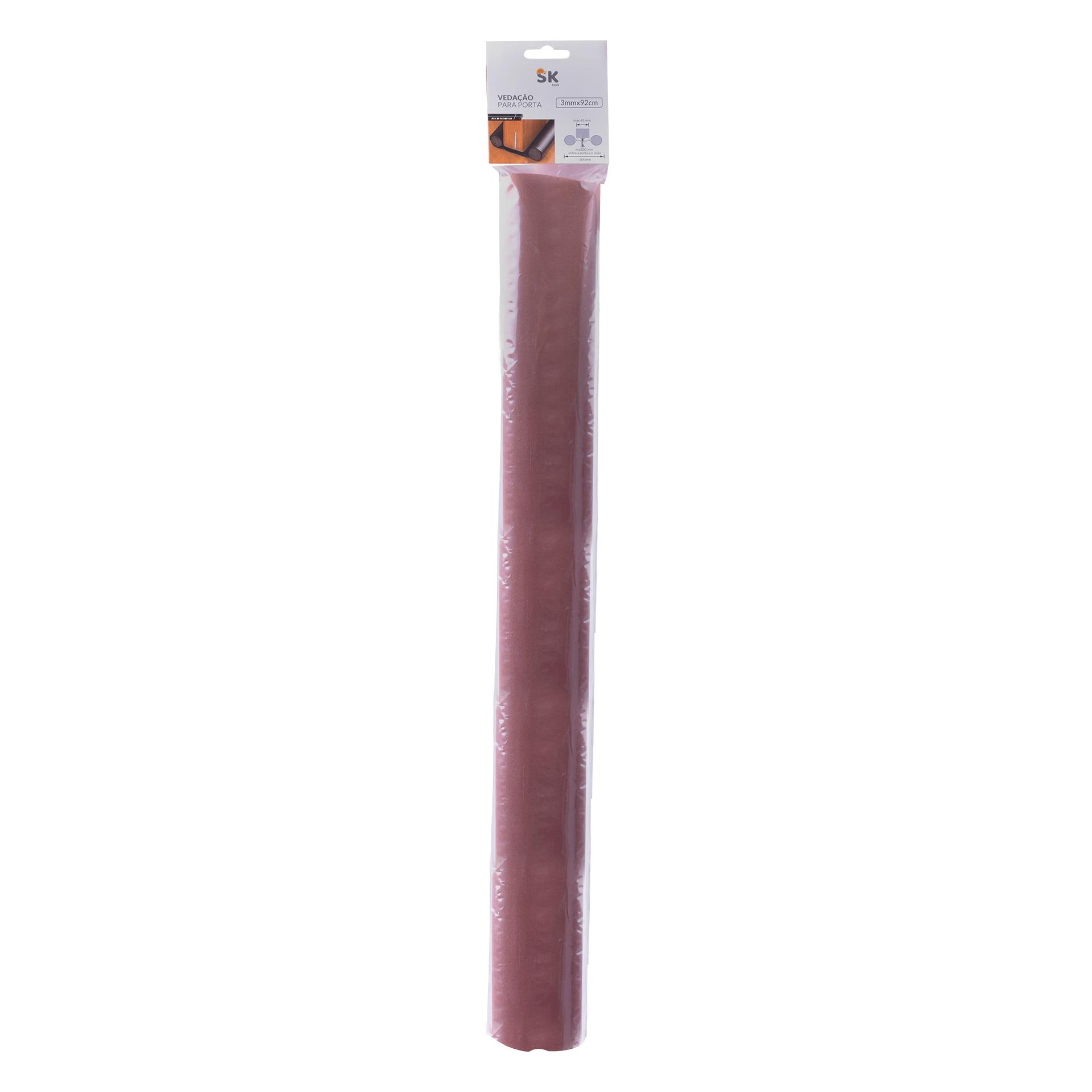 ROLO PORTA DUPL CAST 2796200-B CX48 ROLO PORTA DUPL CAST 2796200-B CX48