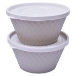 CONJUNTO 2CAIXAS 750ML 0302-226 CX48