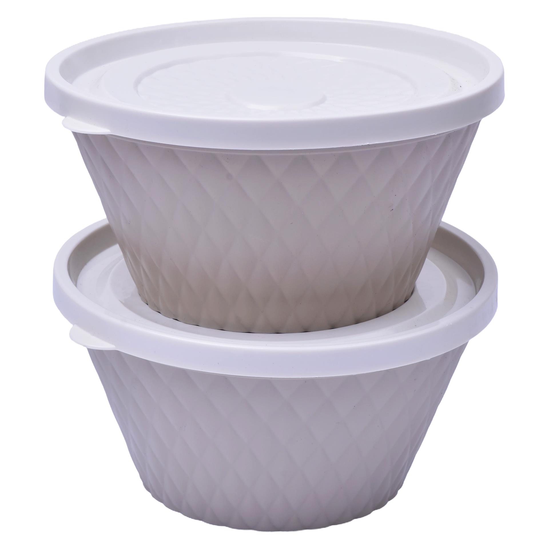 CONJUNTO 2CAIXAS 750ML 0302-226 CX48 CONJUNTO 2CAIXAS 750ML 0302-226 CX48